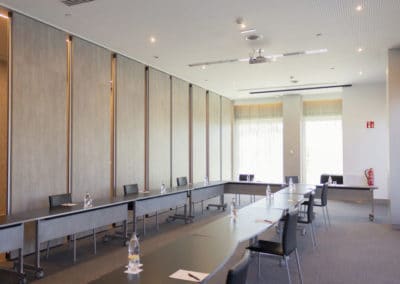 TX-107 (Hotel Nuevo Madrid JUL.2020) 008