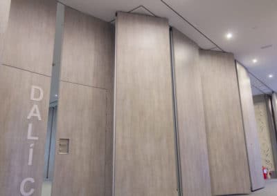 TX-107 (Hotel Nuevo Madrid JUL.2020) 009