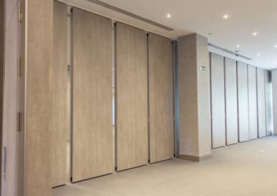 TX-107 (Hotel Nuevo Madrid JUL.2020) 010