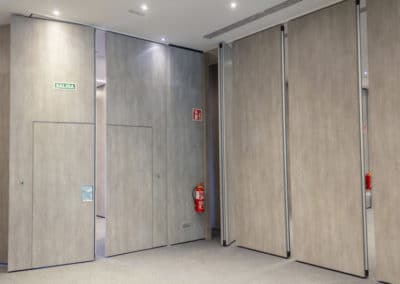 TX-107 (Hotel Nuevo Madrid JUL.2020) 011