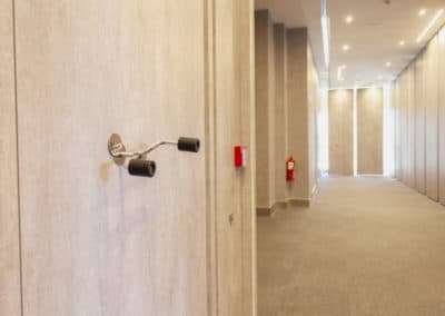 TX-107 (Hotel Nuevo Madrid JUL.2020) 012