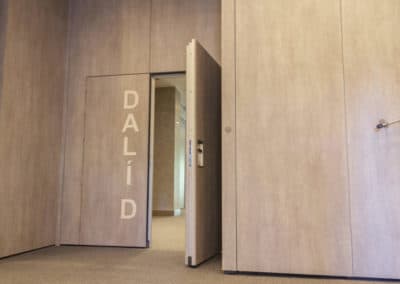 TX-107 (Hotel Nuevo Madrid JUL.2020) 013