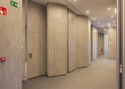 TX-107 (Hotel Nuevo Madrid JUL.2020) 014