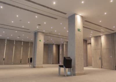 TX-107 (Hotel Nuevo Madrid JUL.2020) 015