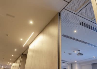 TX-107 (Hotel Nuevo Madrid JUL.2020) 016