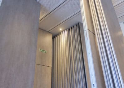 TX-107 (Hotel Nuevo Madrid JUL.2020) 017