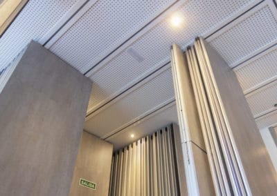 TX-107 (Hotel Nuevo Madrid JUL.2020) 018