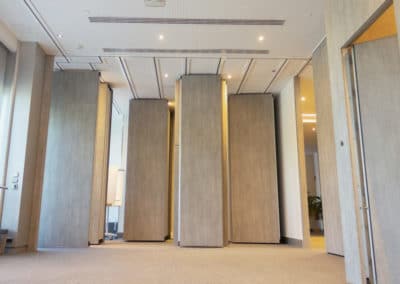 TX-107 (Hotel Nuevo Madrid JUL.2020) 019