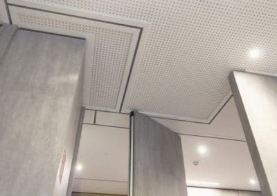 TX-107 (Hotel Nuevo Madrid JUL.2020) 020