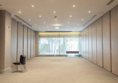 TX-107 (Hotel Nuevo Madrid JUL.2020) 021