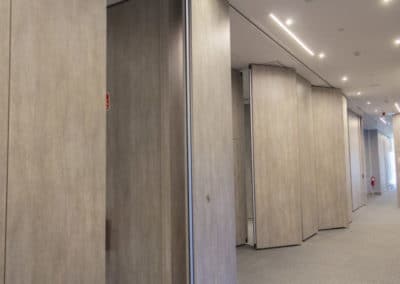 TX-107 (Hotel Nuevo Madrid JUL.2020) 022