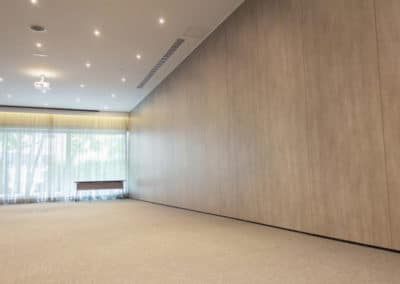 TX-107 (Hotel Nuevo Madrid JUL.2020) 023