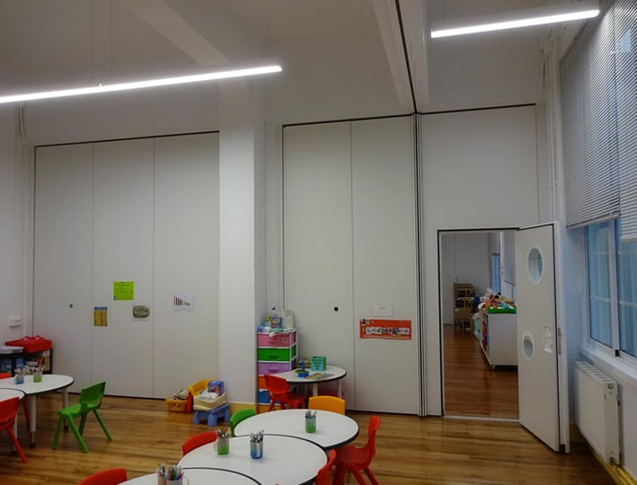 Tabiexpert Soluciones Móviles S.L. en el gran proyecto de La Grande Obra de Atocha de A Coruña