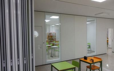 Tabiexpert en el gran proyecto de La Grande Obra de Atocha de A Coruña