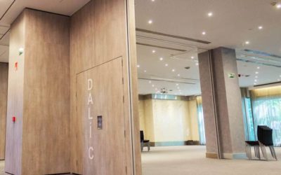 Nada es imposible en TABIEXPERT: la solución en espacios “imposibles” o mínimos