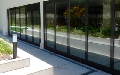 TABIEXPERT TX-TABIGLASS: limpieza y mantenimiento