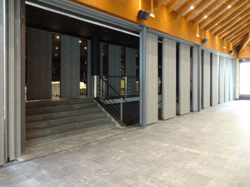 Restaurante Sella Zaragoza