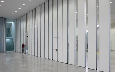 TABIEXPERT TX-110 en La Ciudad de las Artes y las Ciencias de Valencia