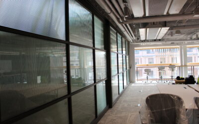 Preguntas frecuentes sobre Tabiques Móviles Acústicos: todo lo que necesitas saber