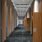 Tabique móvil TX-130 Tabiexpert