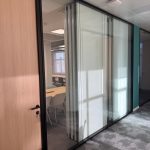 tabiques móviles tabiexpert