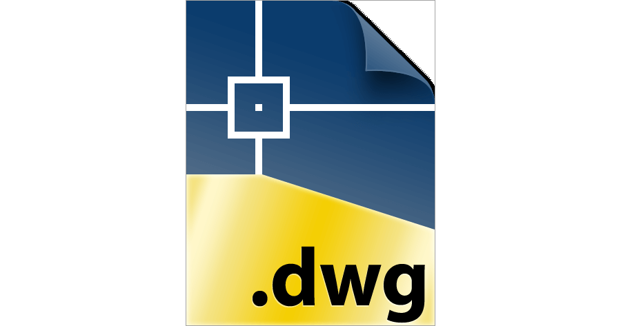 .DWG 2010